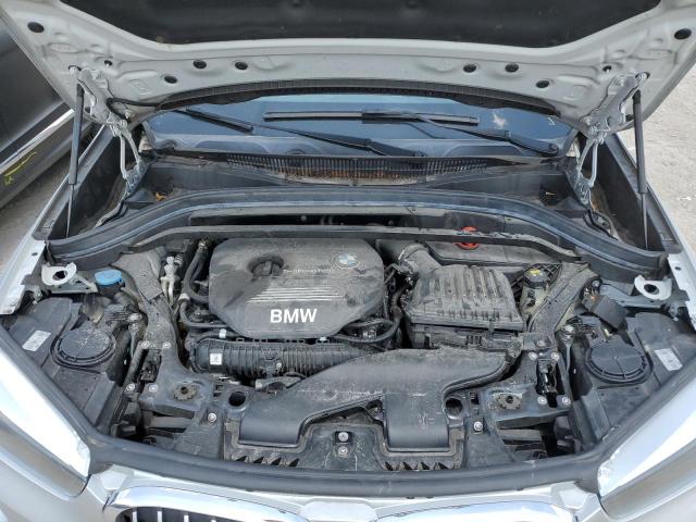 WBXHU7C34J5L05160 BMW X1 Sdrive28i