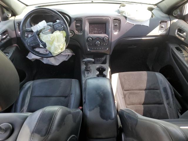 1C4RDHDG5KC721482 Dodge DURANGO GT