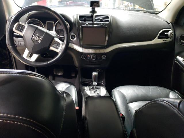 3C4PDCDG4ET151476 Dodge Journey Limited