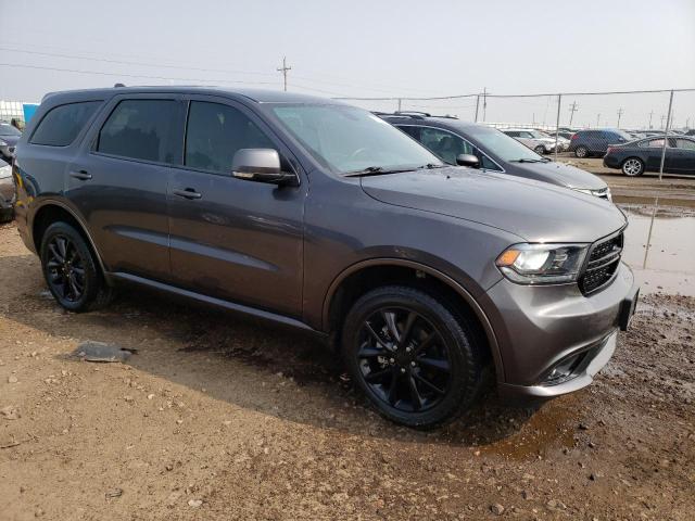 1C4RDJDG8HC814478 Dodge DURANGO GT