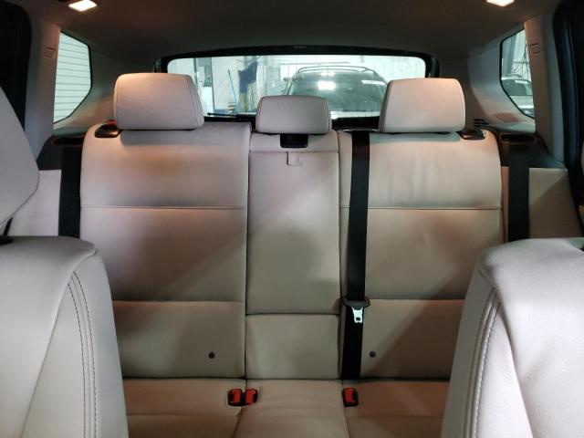 5UXWX9C50G0D69082 BMW X3 Xdrive28i