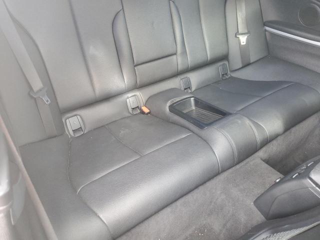 WBA4R7C54HK679758 BMW 430I
