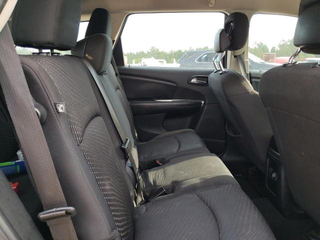 3C4PDCAB0ET278167 Dodge JOURNEY SE