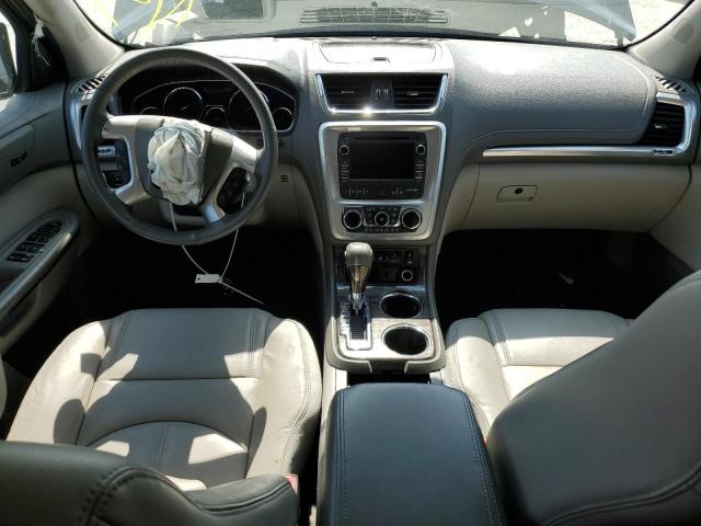 1GKKVSKD7HJ223846 GMC Acadia Limited Slt-2