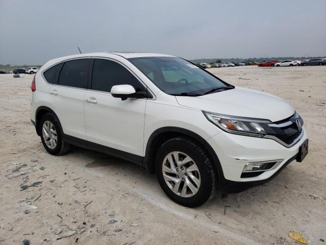 5J6RM3H53GL031663 Honda CR-V EX