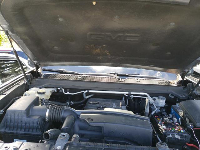 1GTG5CEA1G1298047 GMC CANYON SLE