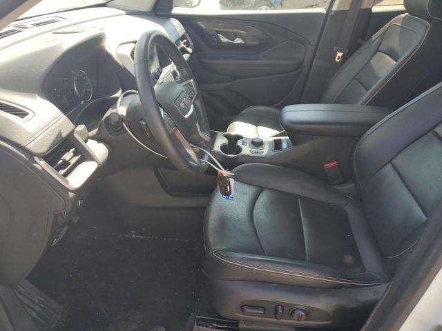 3GKALSEX9JL154163 GMC Terrain Denali
