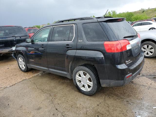2GKALSEK8E6200306 GMC Terrain Slt