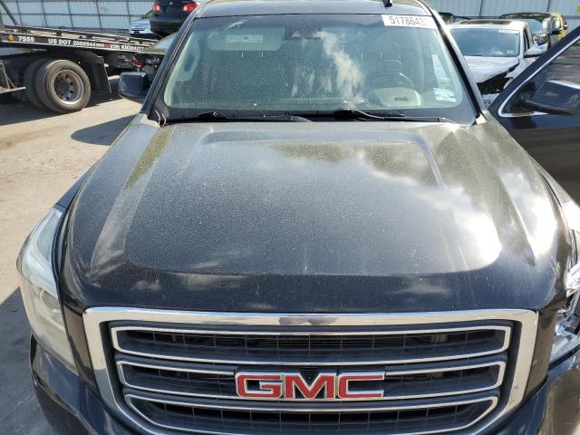 1GKS2HKC0FR299992 GMC Yukon Xl K1500 Slt