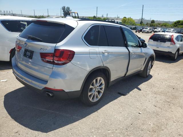5UXKR0C52G0S91518 BMW X5 Xdrive35i