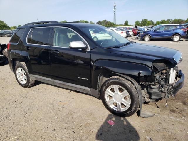2GKFLWEK0E6294758 GMC Terrain Sle