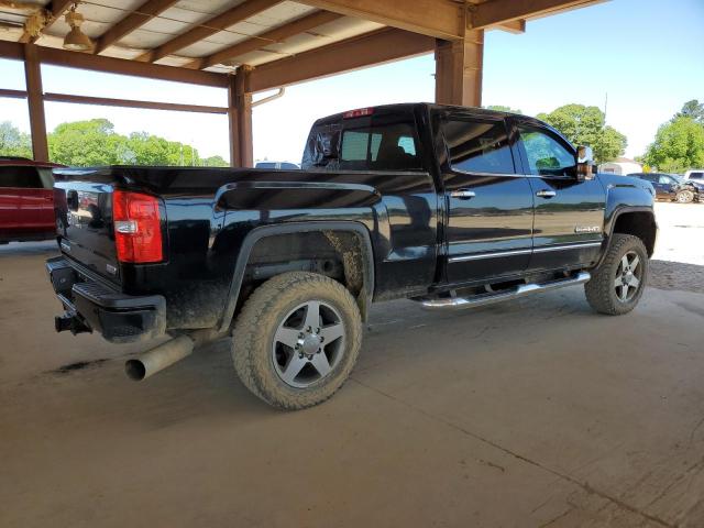 1GT12TE81GF169059 GMC Sierra K2500 Slt