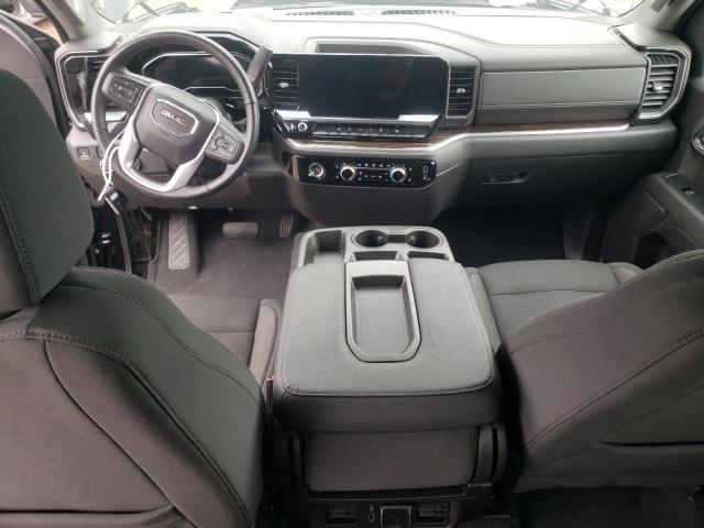 3GTPUCEK8NG622203 GMC Sierra K1500 Elevation