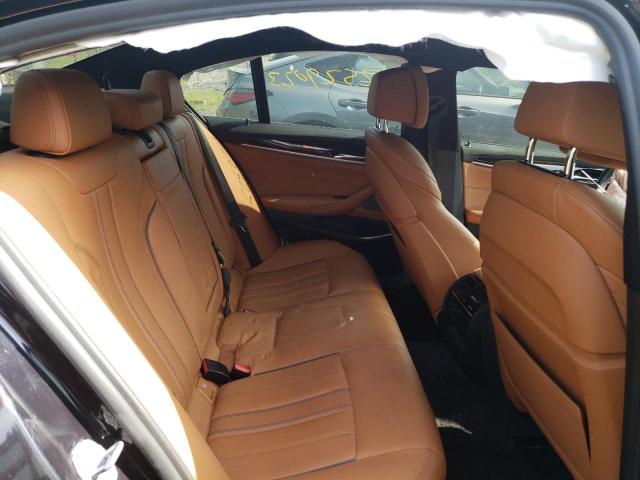 WBAJS7C02LCD50798 BMW M550xi