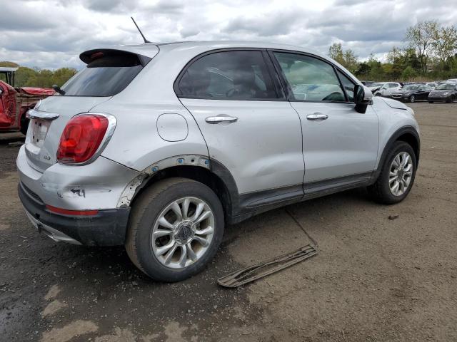ZFBCFYBT2GP504281 Fiat 500x Easy