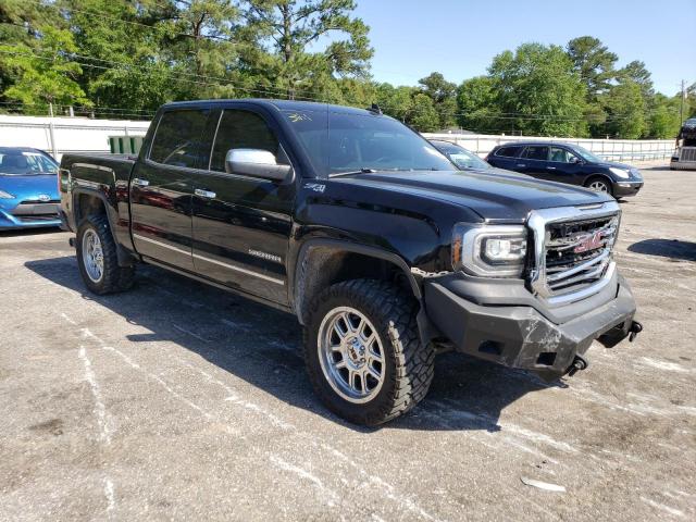 3GTU2NEC9HG286563 GMC Sierra K1500 Slt