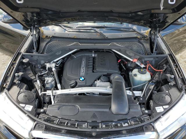 5UXKR0C51G0S89761 BMW X5 Xdrive35i