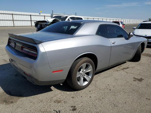 2C3CDZAG3GH113968 Dodge Challenger Sxt