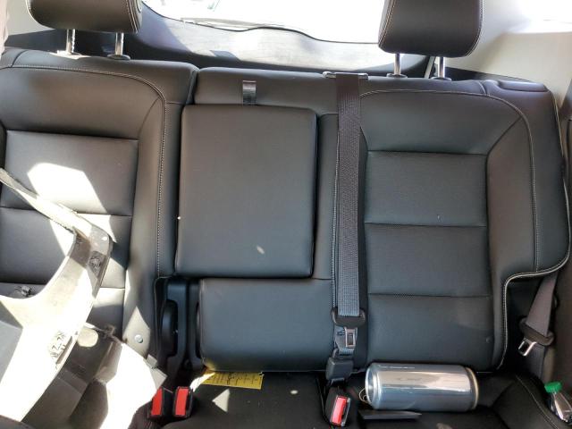 3GKALSEX9KL112593 GMC Terrain Denali