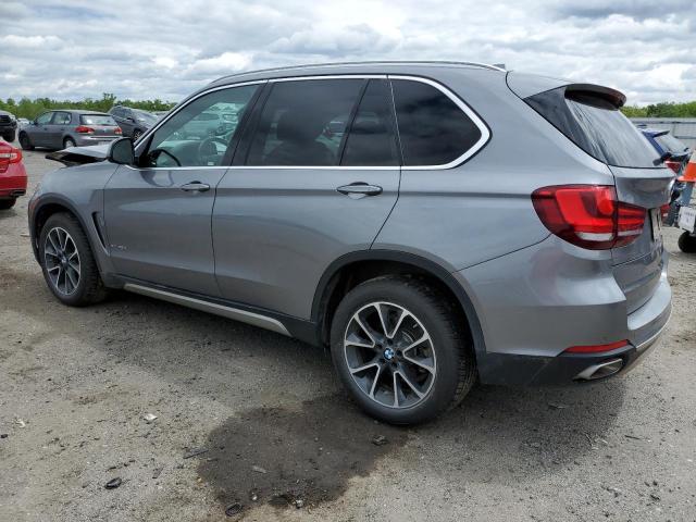 5UXKS4C51J0Y20234 BMW X5 Xdrive35d