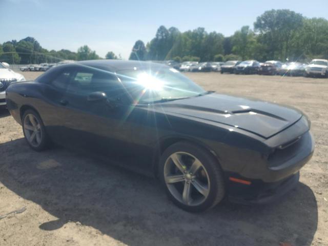 2C3CDZAG3GH102131 Dodge Challenger Sxt