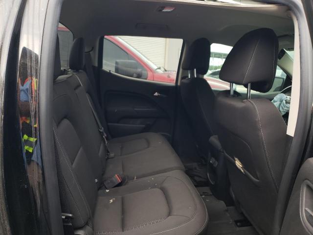 1GTG5CEAXK1359730 GMC CANYON SLE