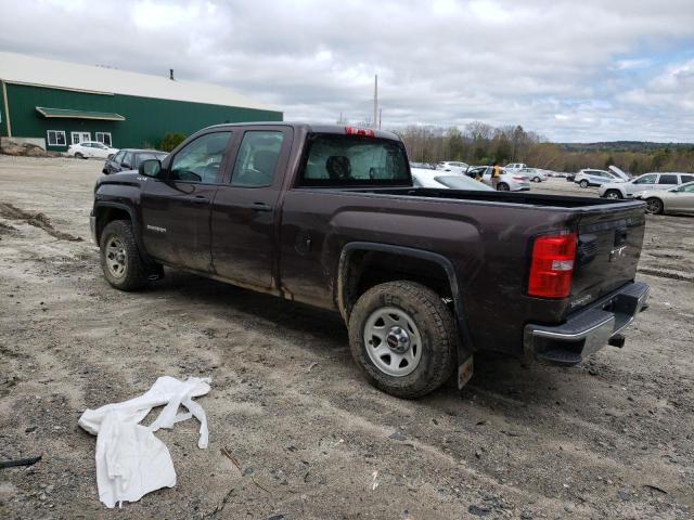 1GTV2LEH2GZ351059 GMC Sierra K1500