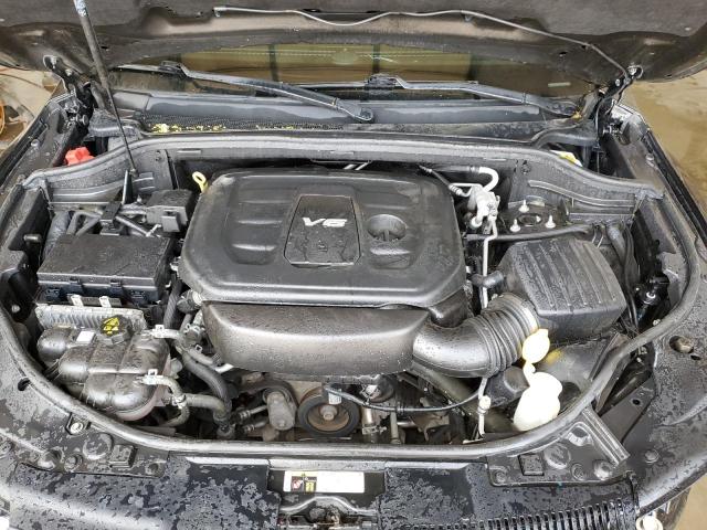 1C4RDJDG7HC681003 Dodge DURANGO GT