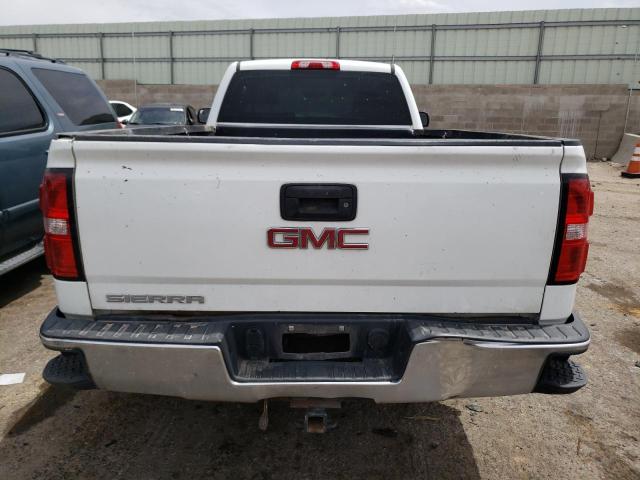 1GTN1LEC0HZ903831 GMC Sierra C1500