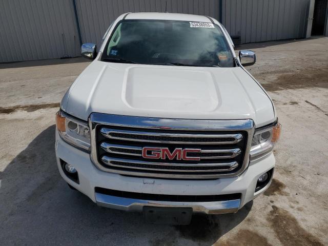 1GTG6DEN8K1318857 GMC CANYON SLT