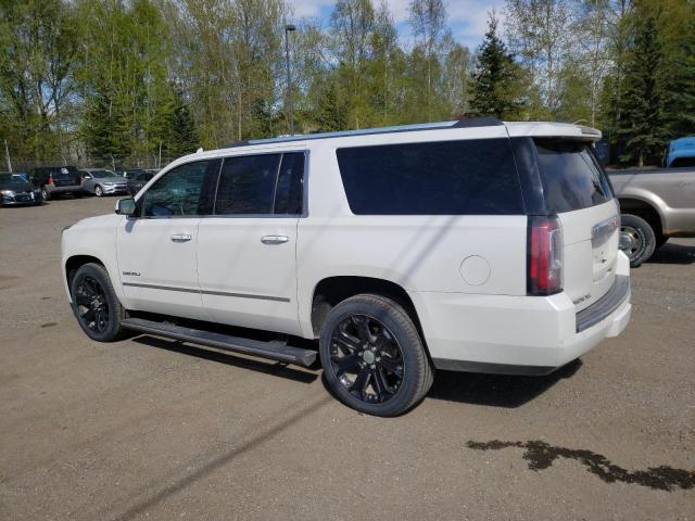 1GKS2HKJ1GR292016 GMC YUKON XL DENALI