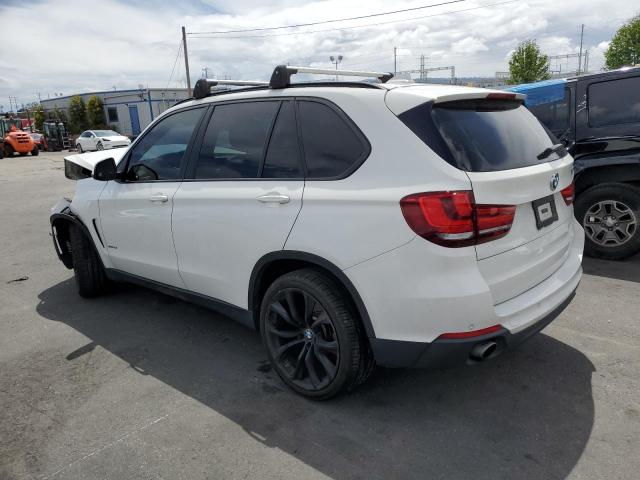 5UXKR0C57F0K52695 BMW X5 Xdrive35i