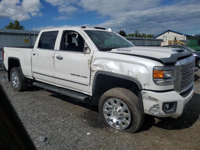 1GT12SEY0KF178404 GMC Sierra K2500 Denali