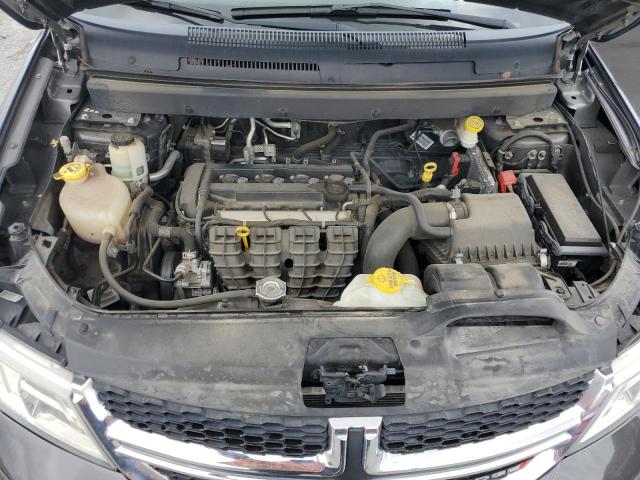 3C4PDCBBXGT193953 Dodge Journey Sxt
