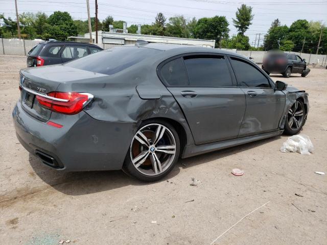 WBA7F2C53JG423998 BMW 750 Xi