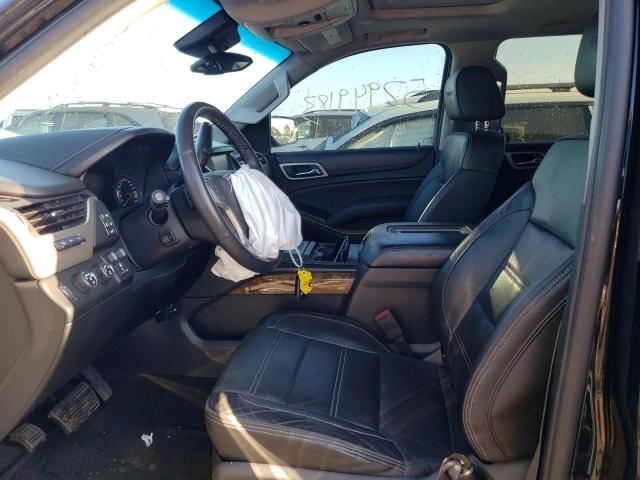 1GKS2CKJ1FR620391 GMC YUKON DENALI