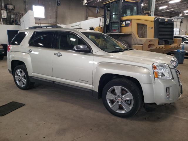 2GKFLYEK5F6205926 GMC Terrain Slt