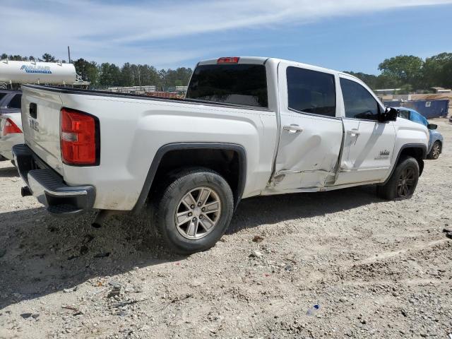 3GTP1UEC5EG112902 GMC Sierra C1500 Sle