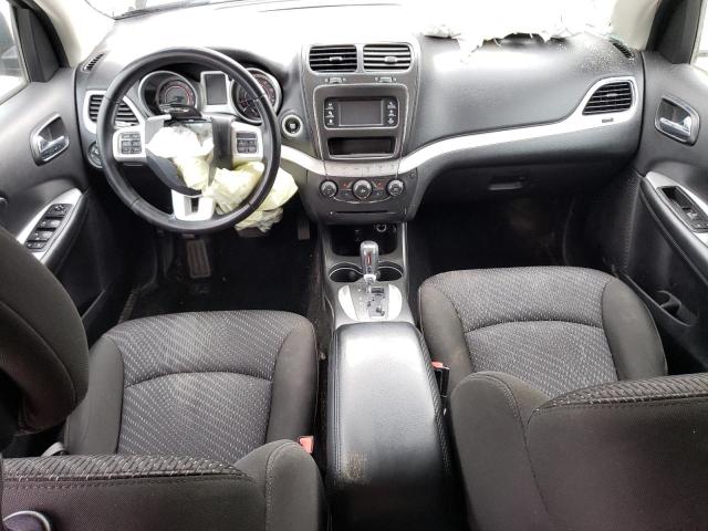 3C4PDCBB1KT869974 Dodge JOURNEY SE