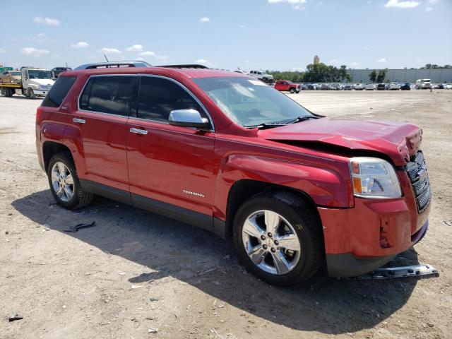 2GKALTEK2E6251631 GMC Terrain Slt