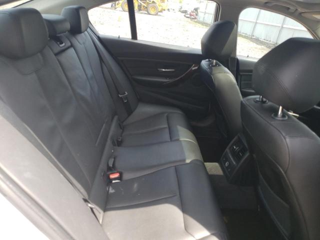 WBA3B5G53ENS07298 BMW 328 Xi Sulev