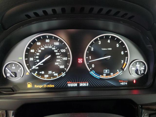 5UXKR2C58G0R73220 BMW X5 Sdrive35i
