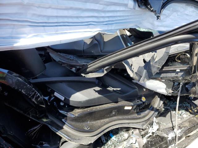 5UXWX7C51G0S16695 BMW X3 Xdrive35i