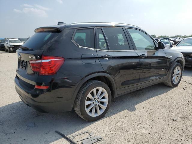 5UXWZ7C3XH0V93326 BMW X3 Sdrive28i