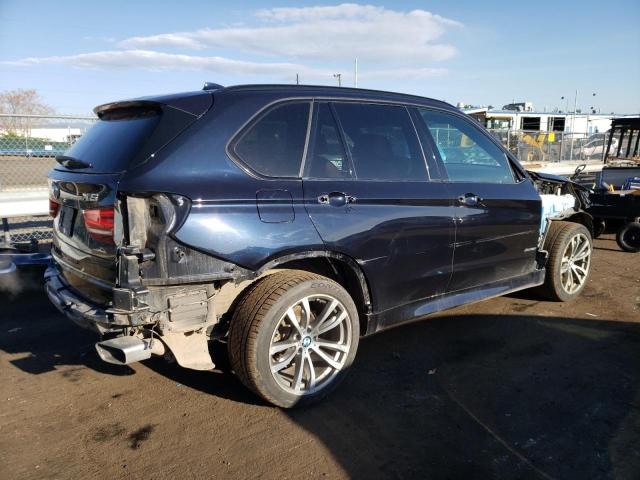 5UXKR0C54E0H19119 BMW X5 Xdrive35i