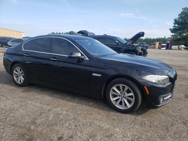 WBA5A5C59FD524835 BMW 528 I