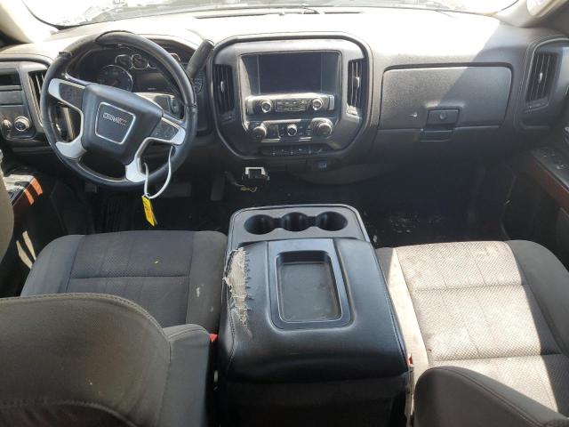 1GTR1UEC4EZ127707 GMC Sierra C1500 Sle
