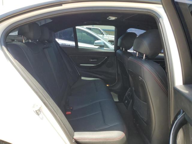 WBA3A5G57ENP31038 BMW 328 I