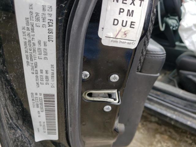 1C3CDFBB5FD286730 Dodge DART SXT