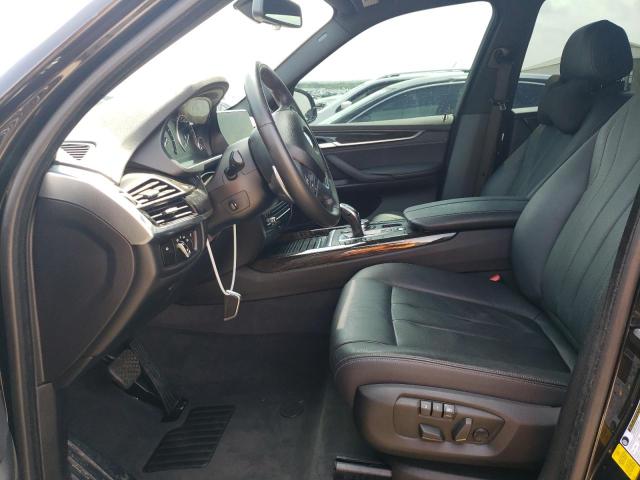 5UXKR2C52J0X07859 BMW X5 Sdrive35i